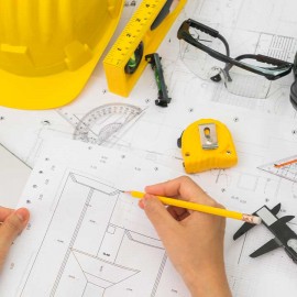 İç Mimarlık - Dekorasyon