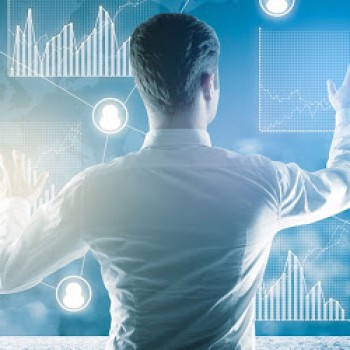 PROJE YÖNETİMİ VE UYGULAMA