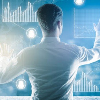 PROJE YÖNETİMİ VE UYGULAMA