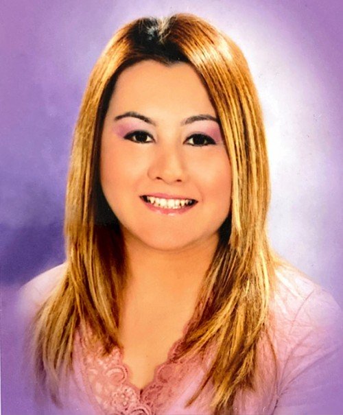 <b>SELDA UĞURLU</b> <br> İÇ MİMAR