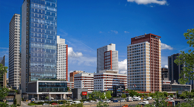 <div style:"display:none"></div>