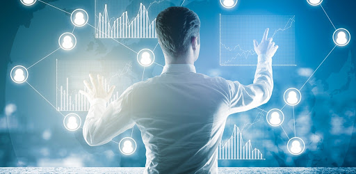 PROJE YÖNETİMİ VE UYGULAMA 1